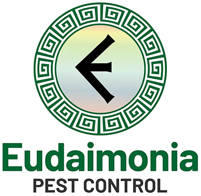 Eudaimonia logo