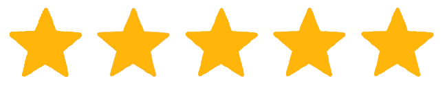 stars