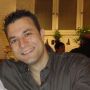Angelo Valavanis