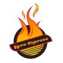 Gyro Express