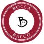 Bocca