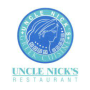 Uncle Nicks
